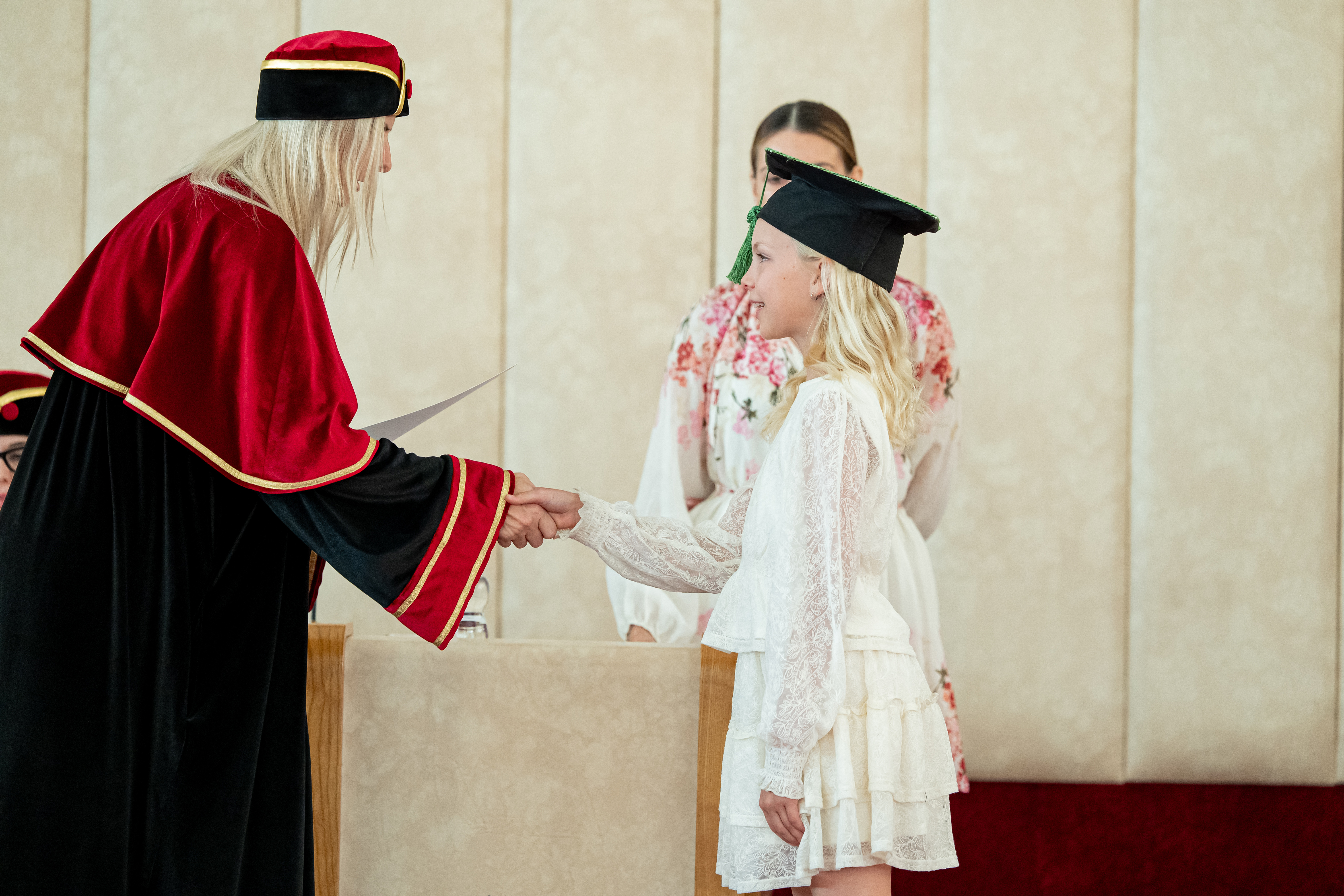 Promocie DLU_26-092.jpg
